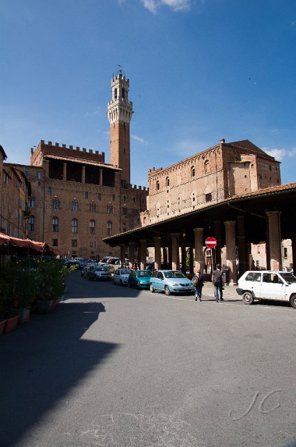 0358Palazzo Pubblico.jpg - SONY DSC